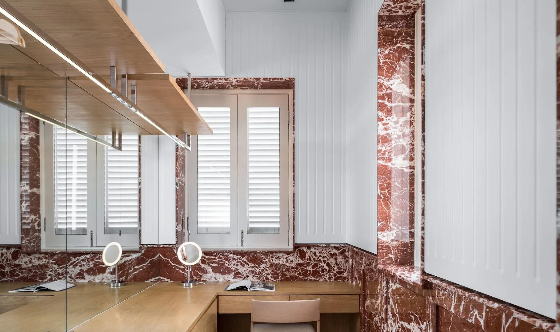 Macalister Mansion, A Member Of Design Hotels George Town