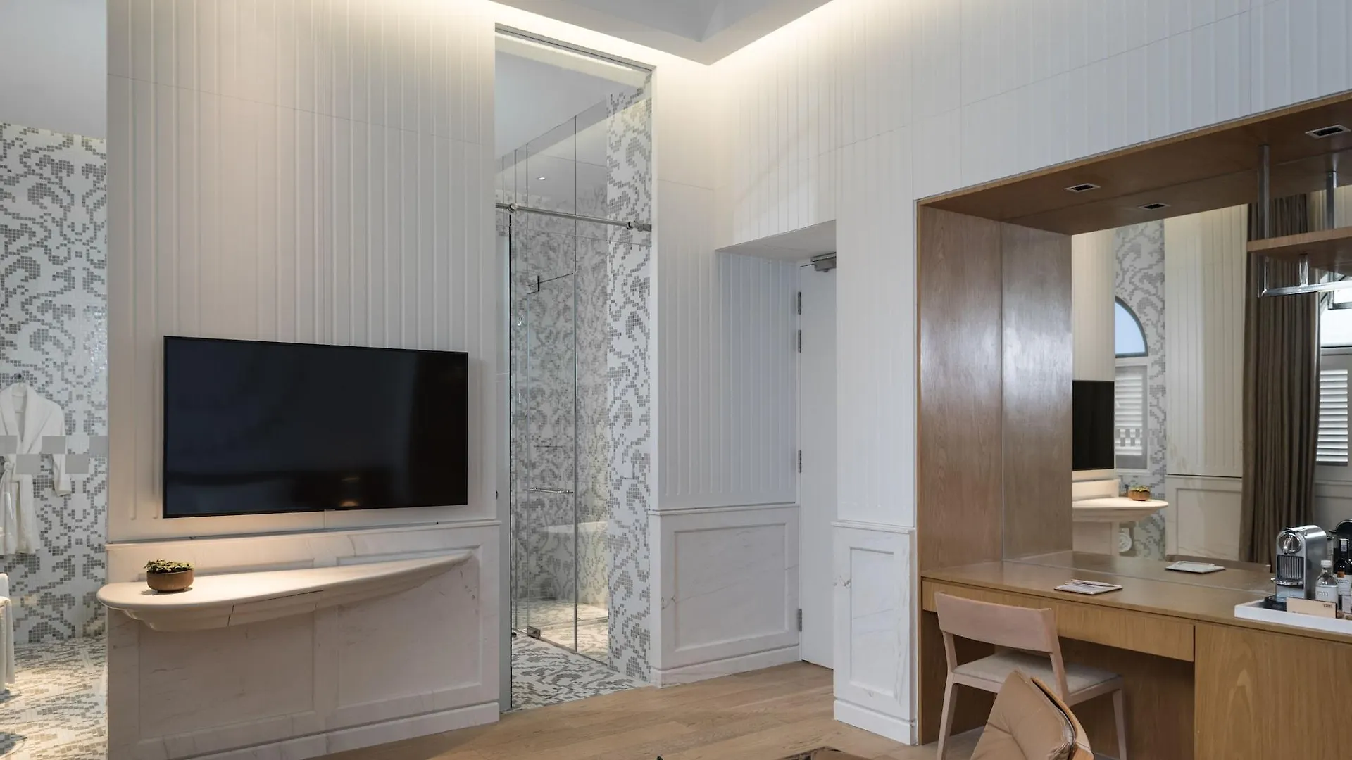 Macalister Mansion, A Member Of Design Hotels George Town