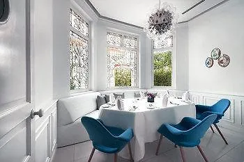 Macalister Mansion, A Member Of Design Hotels George Town