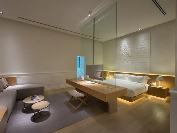 Macalister Mansion, A Member Of Design Hotels George Town