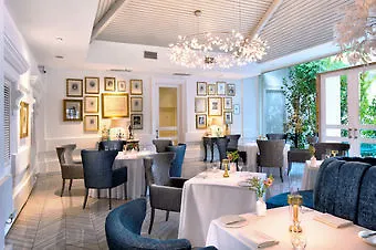*****  Macalister Mansion, A Member Of Design Hotels George Town Malásia